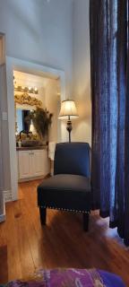 Caye Caulker Boutique Guesthouse 7 - 8