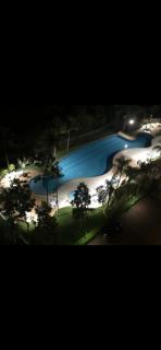 Barra da Tijuca - Localização premium - Rio de Janeiro - 0
