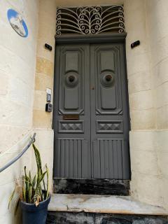 Birgu 3 - Cospicua - 6