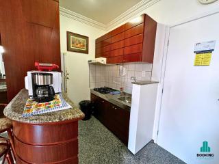 Saint Martin by Holiday Stays - 1