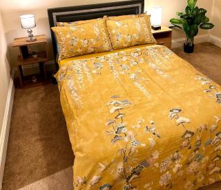 Lovely Apartments Around Kensington and Chelsea Locations W8 SW5 SW3 SW10 by Ricky & Giustina - Londra - 5