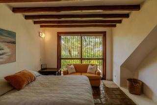 Villa of sun - - 9