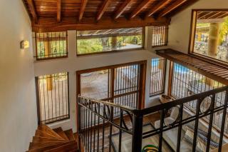 Villa of sun - - 3