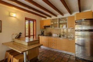 Villa of sun - - 2
