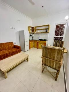 Karibu - Gulioni - 0