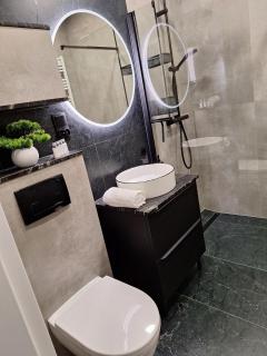 Zatorski Apartament na Jaśminowej - Zator - 2
