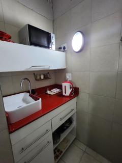 9 Levubu Cottages - Polokwane - 5