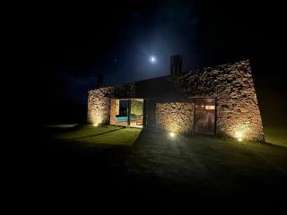 Finca Bonita, entre olivos y piedras, José Ignacio - San Carlos - 5