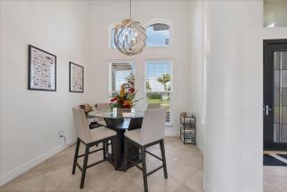 8256 Antwerp - Port Charlotte - 4