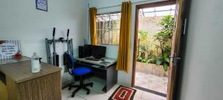 Casa adorável pertinho da Positivo, UTFPR, Volvo e INC Instituto de Neurologia e Cardiologia de Curitiba - 8
