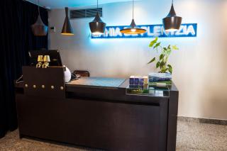 Hotel Boutique Bahía de Plentzia - Plentzia - 8