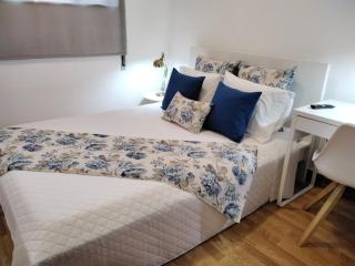 Buddies Charm House - Aveiro - 5