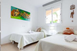 El Rinconcito de Vera Playa-Almería - 2