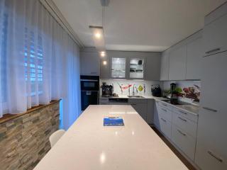 Beautiful flat rooms in Lucerne, Switzerland - 0