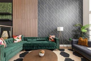 Modern Townhouse near Vandy and Parthenon - Nashville - 0