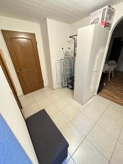 5 min in die City - Euer neues Zuhause in Bern - Engehalde - 4
