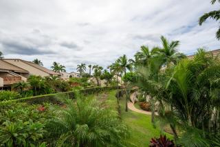 Maui Kamaole M210 - Wailea - 7