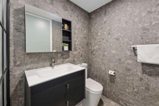 Station Hideaway with Private Spa - Warburton - 2