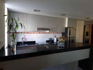 Hermoso Departamento en Pueblo Libre - 3