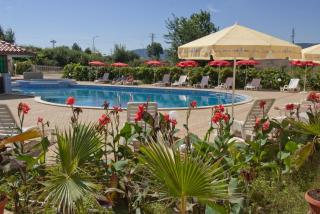 Hotel Stefanov 1 - Lozenets - 3