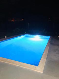 Holiday House Maya - Mostar - 2