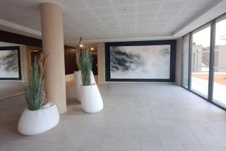 T2 Charmant, spacieux parking privé tram et metro - Toulouse - 9