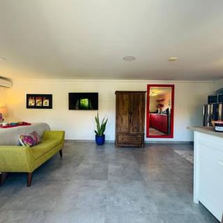 Casita Baby Beach - Noord - 5
