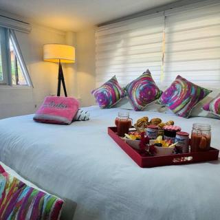 Casita Baby Beach - Noord - 8