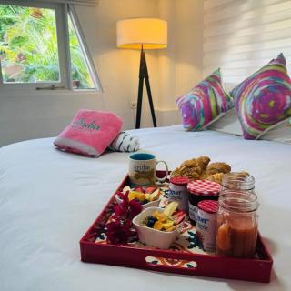 Casita Baby Beach - Noord - 7