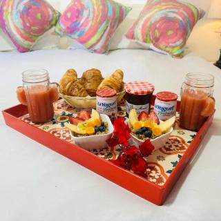 Casita Baby Beach - 6