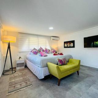 Casita Baby Beach - Noord - 4
