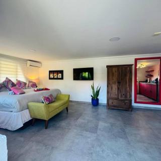 Casita Baby Beach - Noord - 3