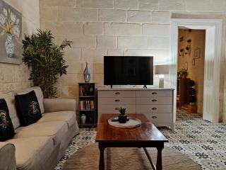 Bormla 1 - Cospicua - 1