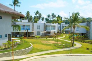 Casa AWA E07 - Milagres com Piscina à Beira-Mar - 7