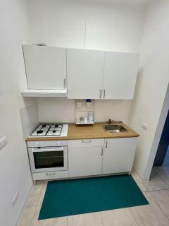 Kamarina house - Scoglitti - 8