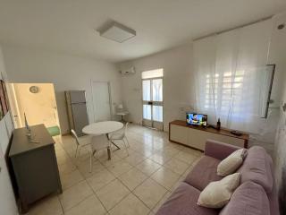 Kamarina house - Scoglitti - 4