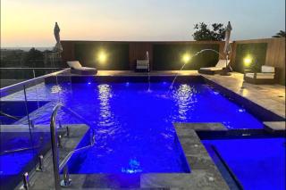 Furnished suites in Montego Bay Jamaica - Montego Bay - 8