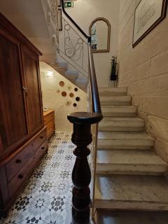 Kalkara 4 - Cospicua - 2