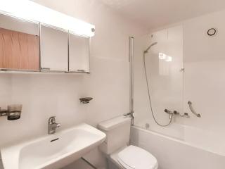 Studio up to 4 Panorama 66 Les Collons Suisse - Les Collons - 5