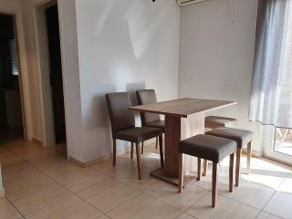 Apartment Damir - Novalja - Novalja - 7