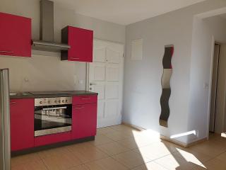 Apartment Damir - Novalja - Novalja - 9