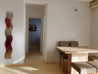Apartment Damir - Novalja - Novalja - 6