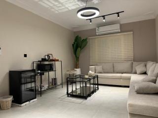 شقة فاخرة - Medina - 4