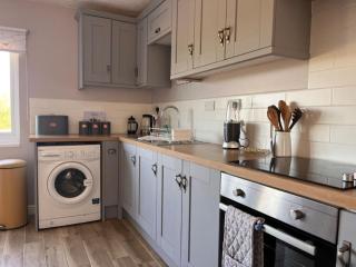 Lodge at Midhaven - 9