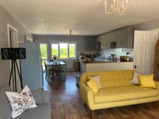 Lodge at Midhaven - 8