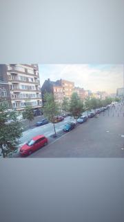 Fertile 101 - Charleroi - 6