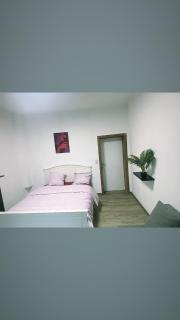 Fertile 101 - Charleroi - 4