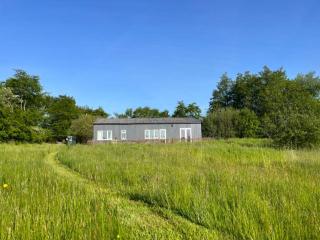 Lodge at Midhaven - 3