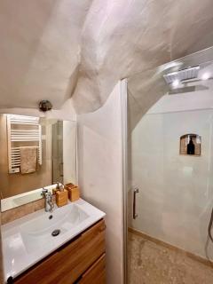 coeur du Luberon - 9