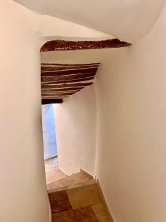 coeur du Luberon - 4